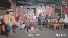 你说什么用英语怎么说-专业问答交流平台