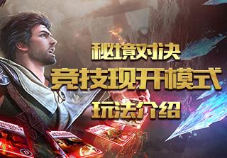 了解知识星球平台-《妻子的选择》孙莉重返荧屏,这部剧到底怎么样?,获取知识的新体验
