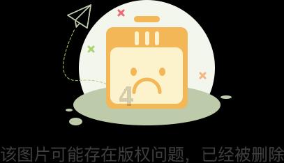 探索剖腹产可以吃炒菜吗?剖腹产后可以吃什么炒菜?200个知识火花,照亮你的思路