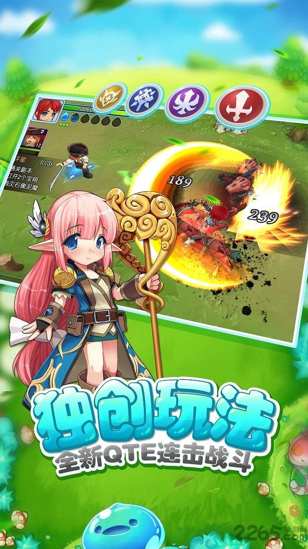 菜鸟驿站一般几点上班?-中文问答网站