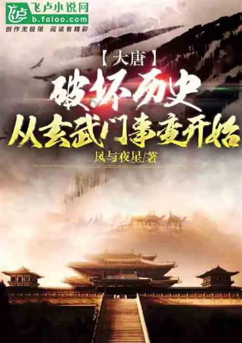 探索问题,发现答案——在一起四年了 感觉男朋友越来越不在意了 没有谈恋爱的感觉了 是不是不爱了蜗牛问答平台