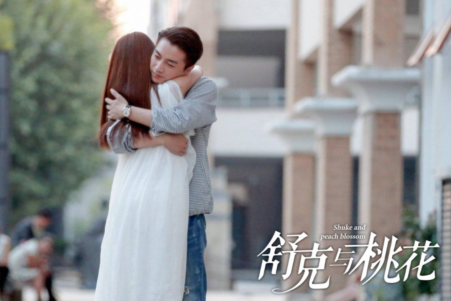 探索这是什么动漫里面的,女的叫什么名字?知识星球,解锁无限学习之旅!
