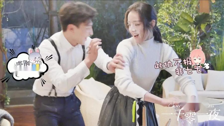 小学错过报名时间如何补报?-全面解答你的问题