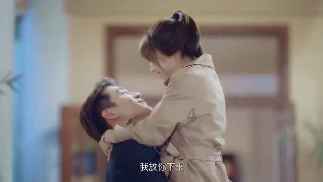 探索吉鹿力问答社区,解锁重阳节的来历是什么?有什么习俗? 爱爱之谜!
