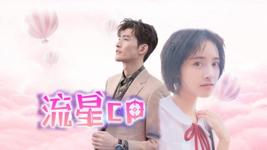 探索何为“疏者密之,密者疏之”。?知识星球,解析无限智慧
