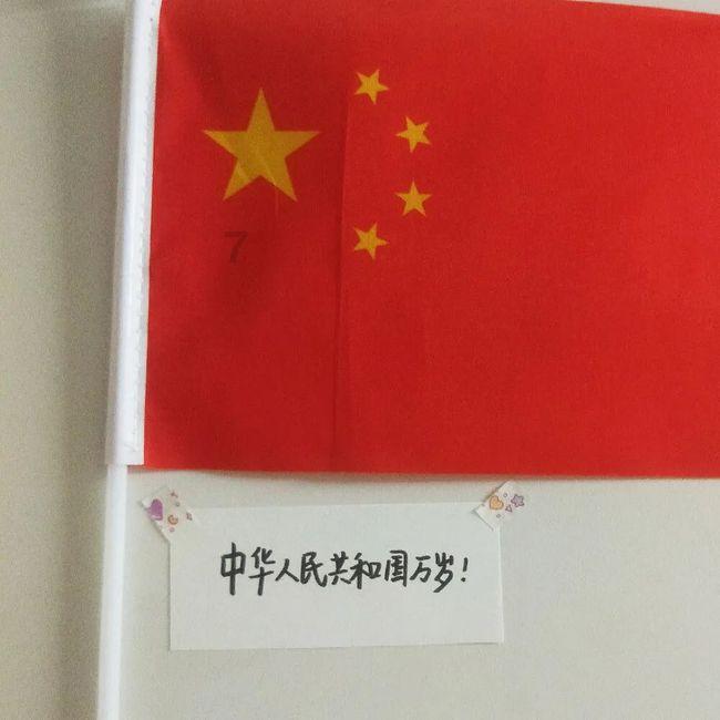 全面解答-怎样拆开轮胎自洁素盖子?知识问答