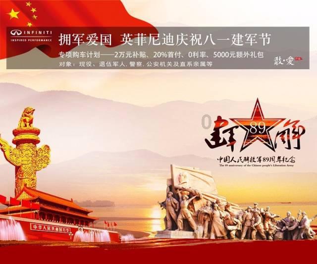 男生说做我女朋友在那个方面要辛苦什么意思?-专业知识问答网页