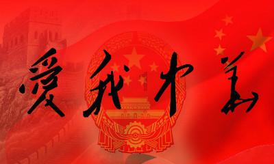 《神探大战》的结局到底是什么意思?——专业的问答类网站