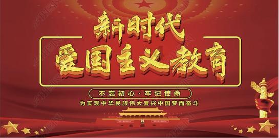 服务理念,以客为尊了解更多可爱小猫的发廊的知识