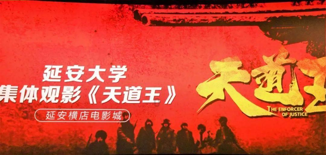 有没有适合苹果型女生不遮肉也能显瘦的穿搭?- 专业有问必答平台