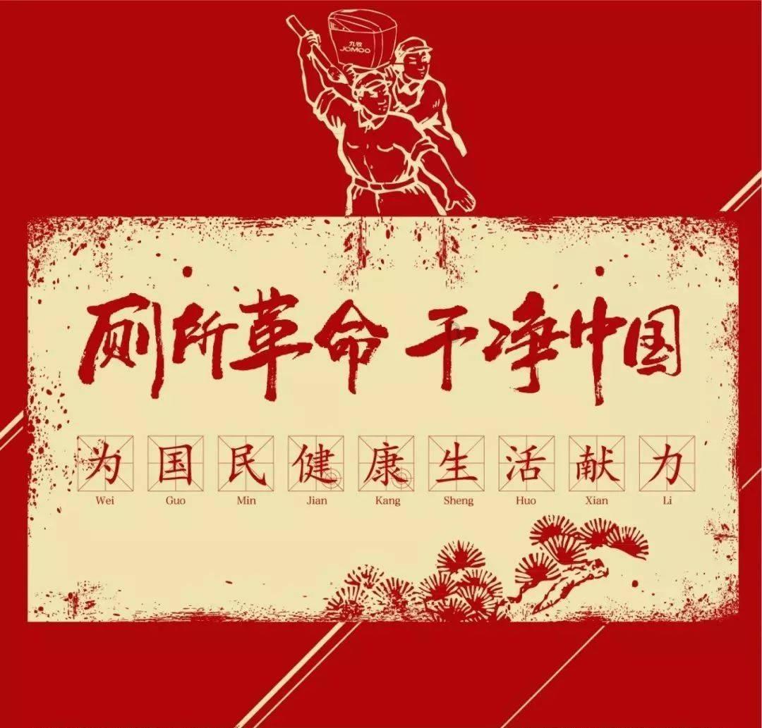 hahabetcom官网星辰大海