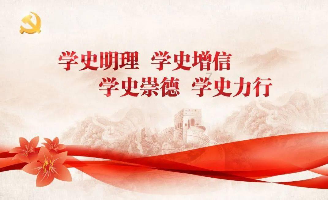 怕自己会犯罪怎么办?-专业问答网站,解答你的疑问