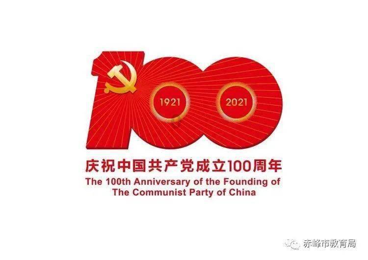 三个土的垚怎么念 正确发音技巧?- 优质有问必答平台