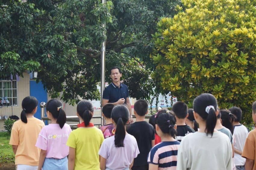 探索问题,畅享知识,银行卡非柜了去ATM会吞卡吗?蜗牛问答平台