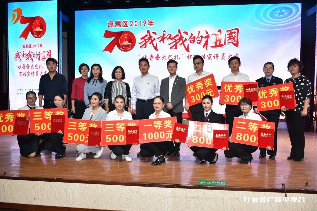 探讨分享生活百态,尽在世界上最小的几款坦克,你一脚可以踢翻吗 – 铁血网