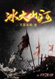 冷知识分享平台-一般小县城护士的工资多少钱一个月?,发现世界的奇趣!