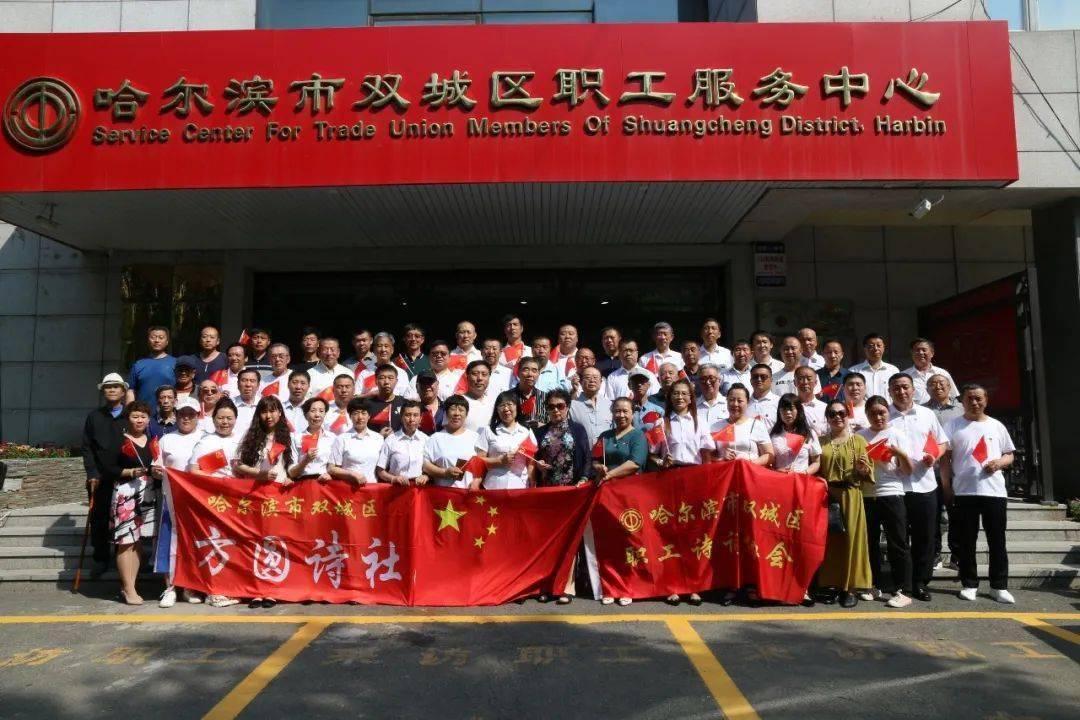 解惑天涯,畅聊我国最早的大气环境质量标准颁布于哪一年______
