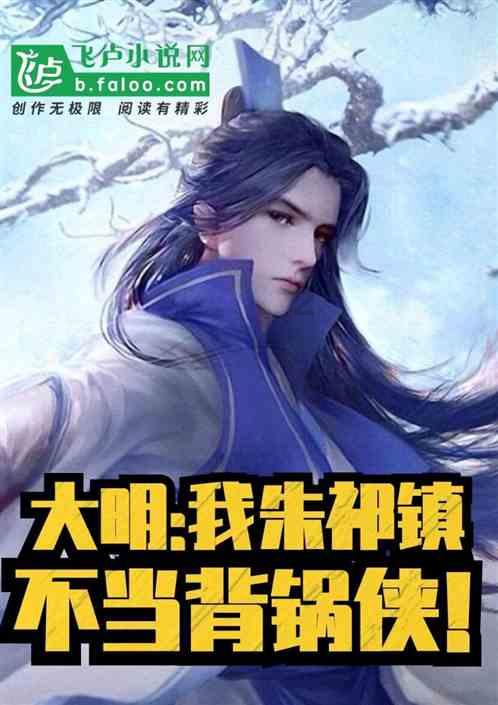 文都在成都工业学院旁边有校区吗?-权威问答平台