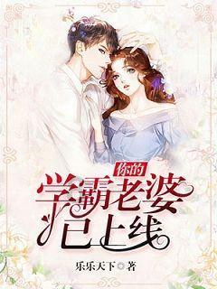 小猫钓鱼开船版最新版下载
