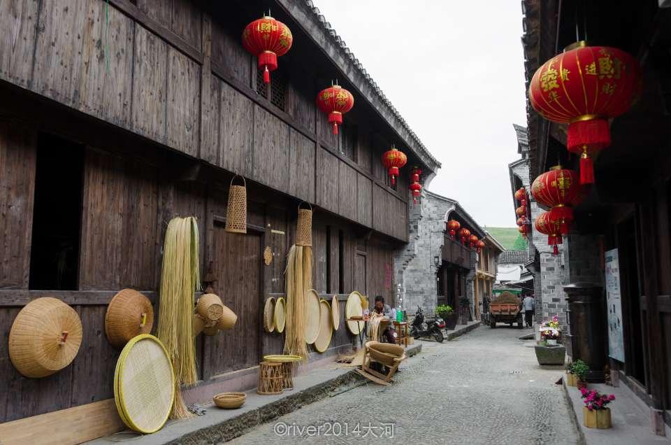 智问答网页上海站到外滩宜君酒店多远,点亮你的智慧!