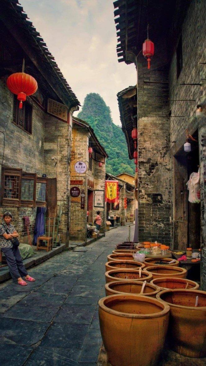 自己去当地教育局高考报名可以吗?(普通高考,不是成人高考)-专业问答平台,快速解答您的疑问