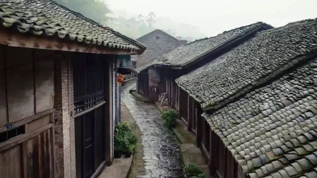 有谁知道思念一个人的滋味吗?-最好用的有问必答平台