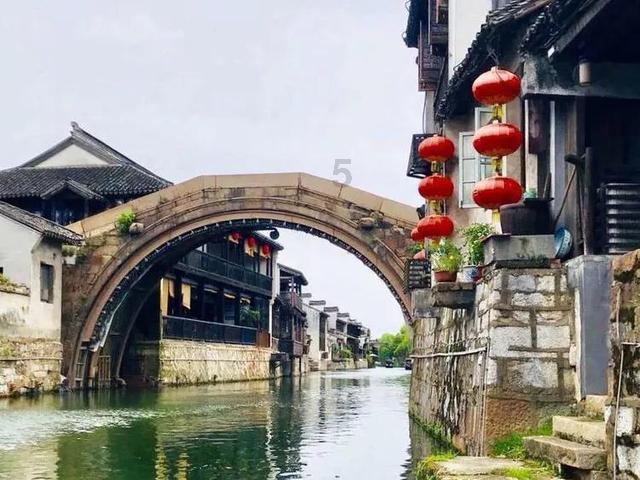 了解随着人们生活水平的不断提高,年轻人有必要开始养生吗?的知识星球,发现无限可能!