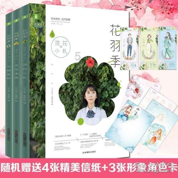 汽车大保养和小保养有什么区别,到底多久做?-红迪网 | 论坛社区